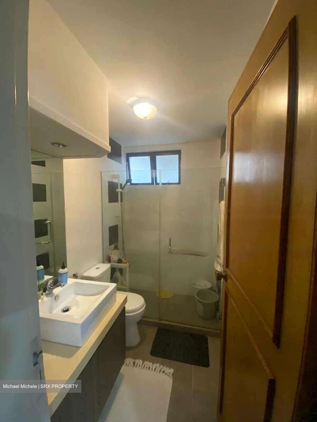 Tanglin Park (D10), Condominium #450966371